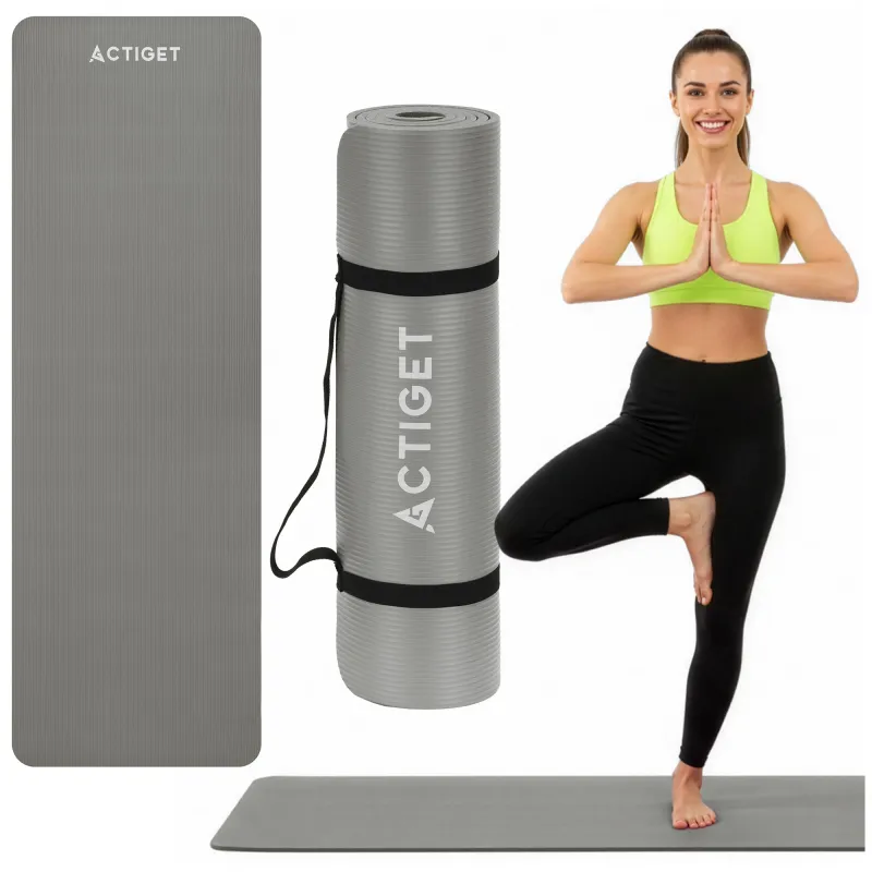 Exercise mat ACT0019
